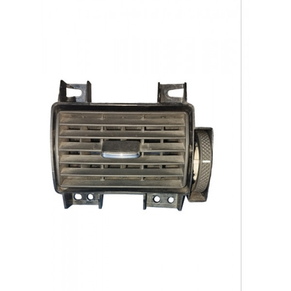 Difusor De Ar Lado Direito Ford Transit 2009