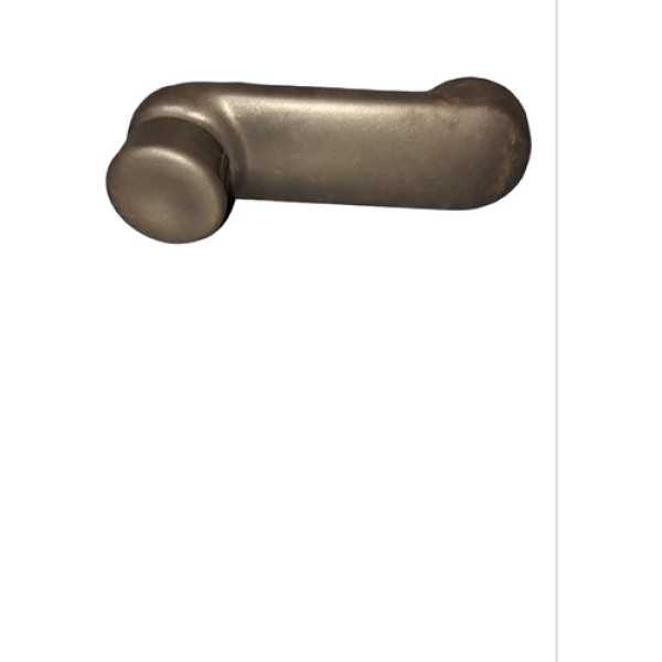 Manivela Do Vidro Renault Clio 7700811387