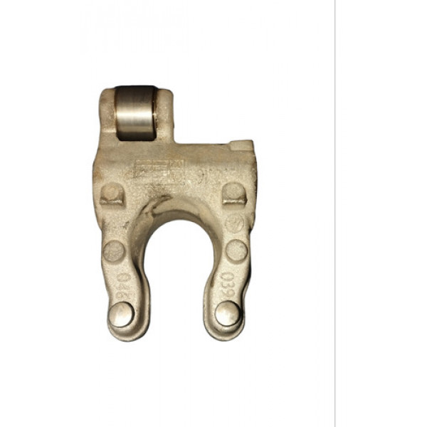 Balancim Comando Peugeot 206 2001 A 2003