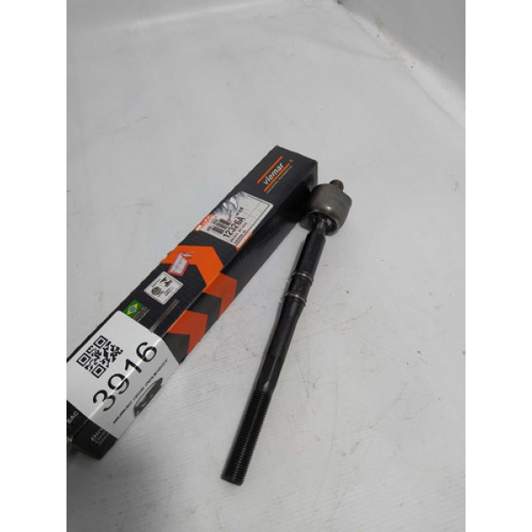 Articulação Setor Axial Citroen C3 Picasso 201 Em Diante