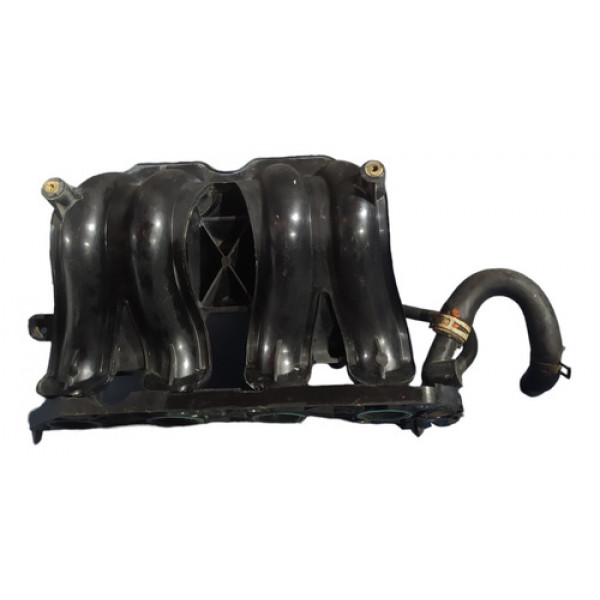 Coletor Admissao Doblo 1.8