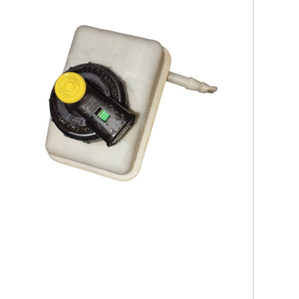 Reservatório Fluido Freio Renault Logan Sandero 2242 V