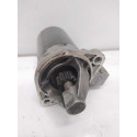      Motor Partida Arranque Hyundai Hb20 1.0 3cc 36100-03101