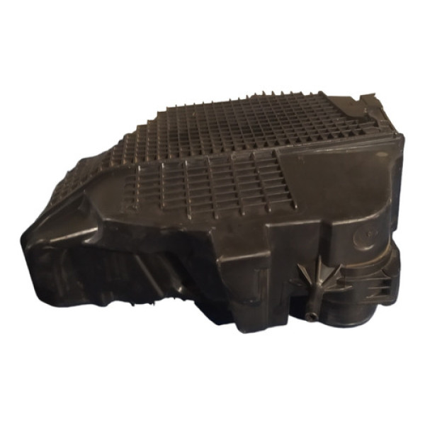 Caixa Do Filtro De Ar Renault Sandero 2018