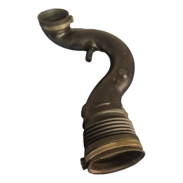 Mangueira Filtro De Ar Citroen Berlingo 2002