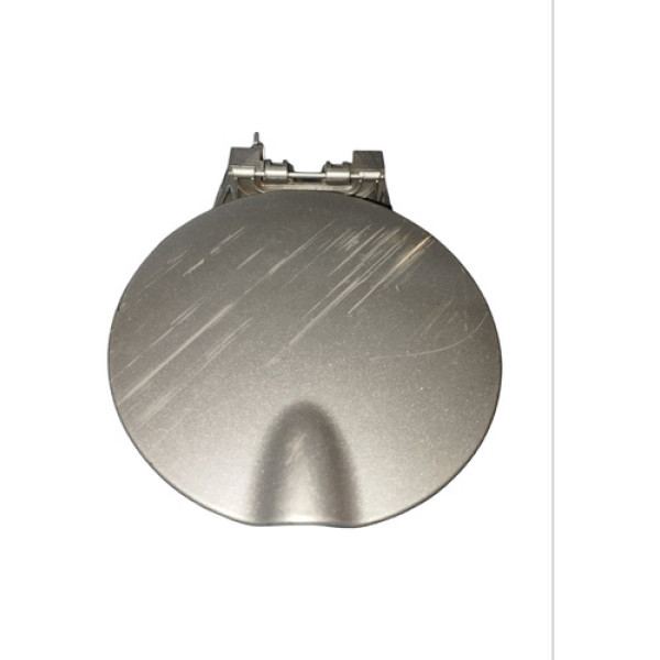 Portinhola Tampa Tanque Citroen C3 2003/2012 9638184280