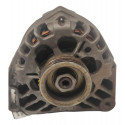 Alternador Peugeot 206 Clio Kangoo 1.0 2542540c