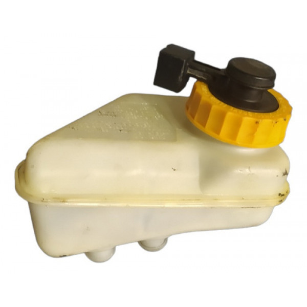 Reservatorio Oleo De Freio Fiat Uno