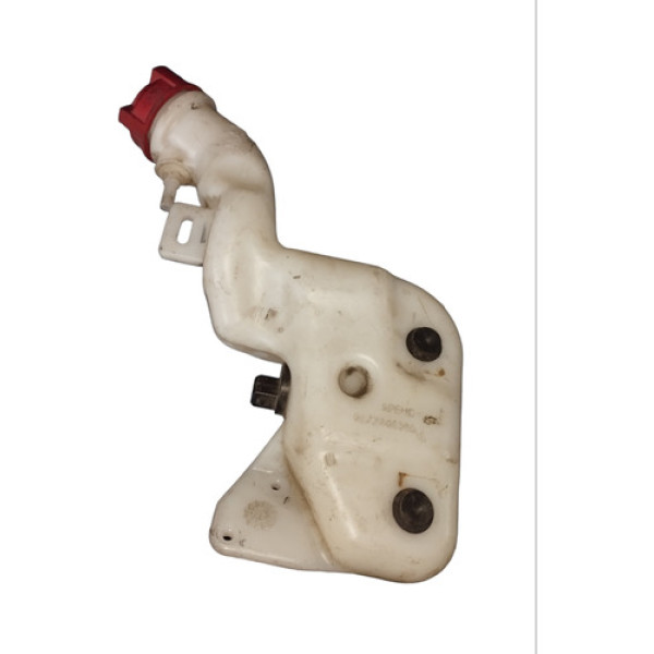 Reservatório Gasolina Citroen C3 Peugeot 208 9673945280