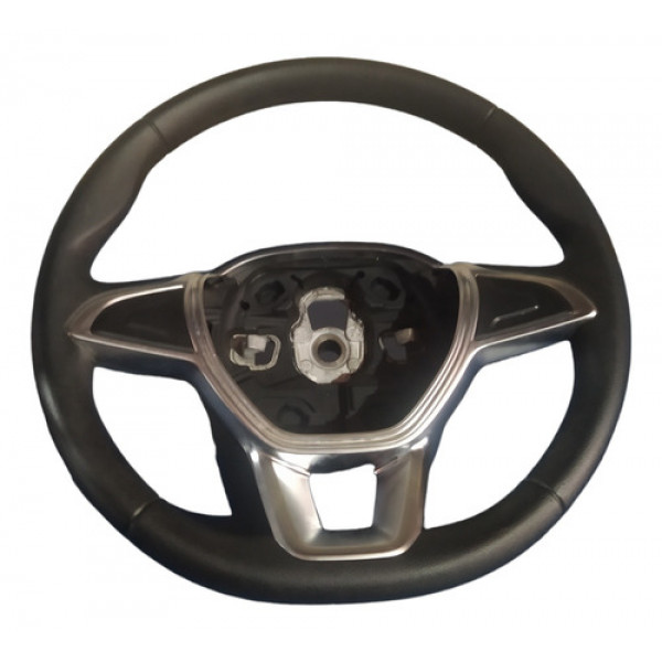 Volante Renault Logan 2012