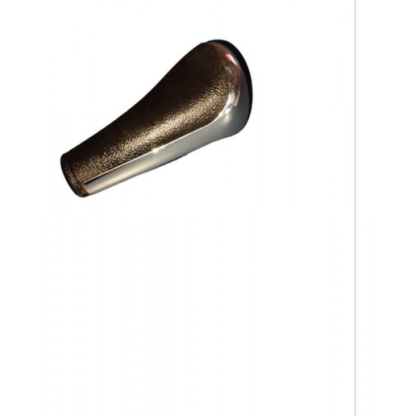 Bola Manopla Câmbio Automático Peugeot 208 307 308 407 408