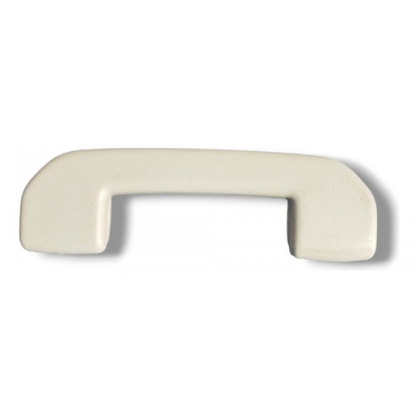 Alça De Apoio Pqp Traseiro Citroen C4 Lounge 2013 A 2019