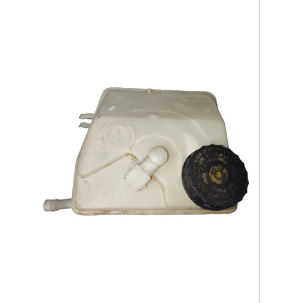 Reservatório Óleo Freio Peugeot 206 207