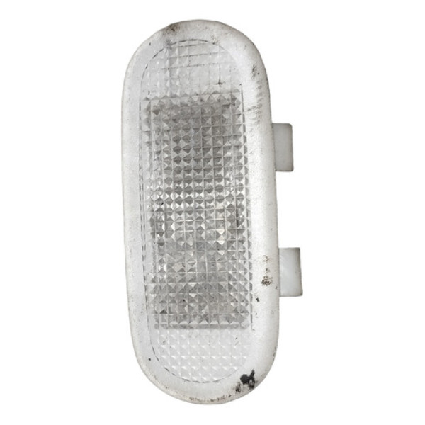 Lanterna Teto Quebra Sol Renault Fluence 2011a 2017 