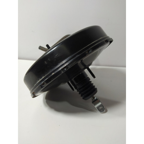 Hidrovácuo Hyundai Ix35 Kia Sportage 2.0 2014/2015 Original