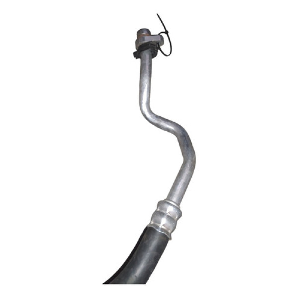 Mangueira Do Ar Condicionado Renault Fluence 2.0 2011