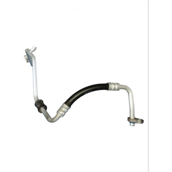 Mangueira Ar Condicionado Hyundai Tucson 2.0 2010