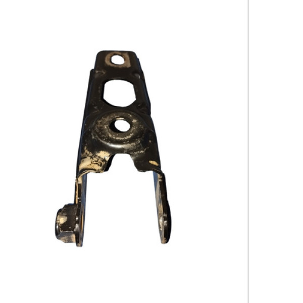 Suporte Câmbio Sandero Logan 2014 A 2016 Original 113325214r