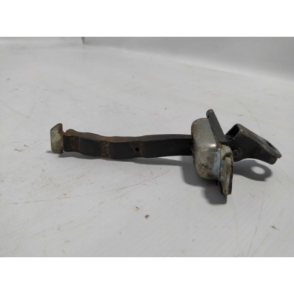 Limitador De Porta Dianteira Direito Hyundai Hb20 2013