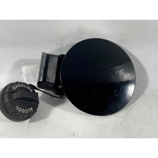 Portinhola Do Tanque Hyundai Ix35 2009 A 2014 Original 