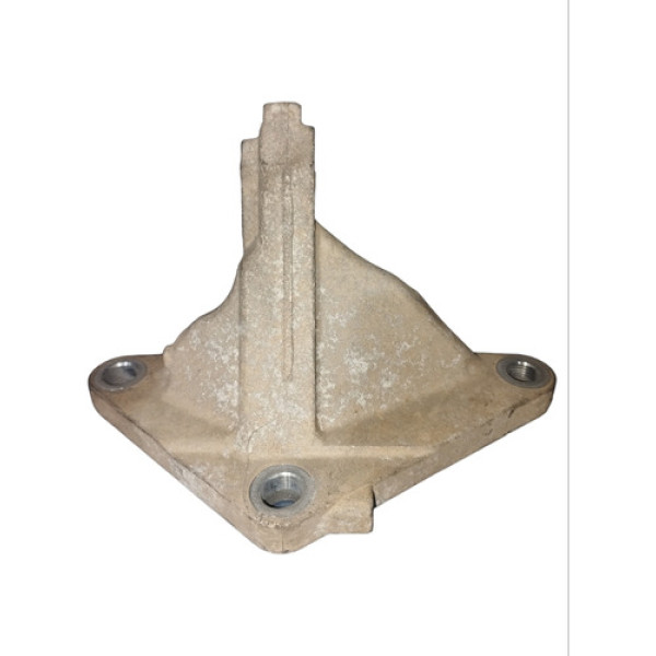 Suporte Semi Eixo Homocinética Renault Fluence 1.6