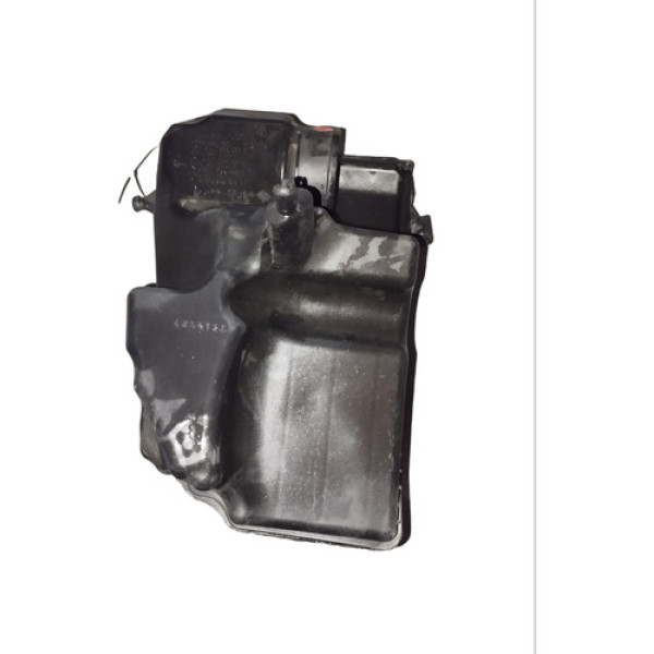 Caixa Filtro De Ar Renaut Megane Grand Tour 2008 1.6 16v