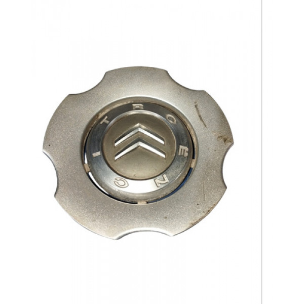 Calota Central Aro 15 Original Xsara Picasso 9648948780 