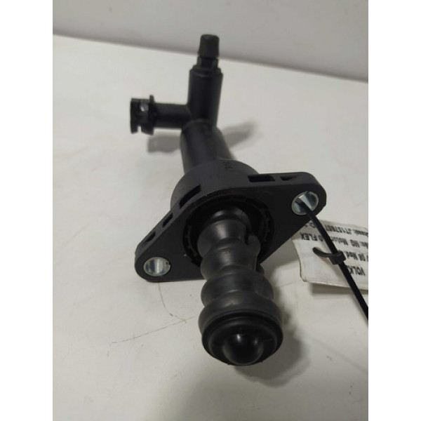 Cilindro Auxiliar Embreagem Volkswagen Gol 2010 A 2016 