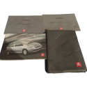 Manual Citroen Xsara Picasso 