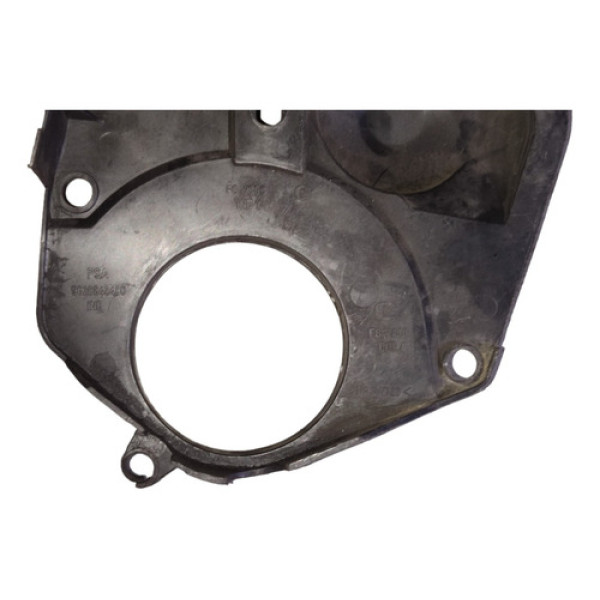 Capa Suporte Correia Peugeot 106 206 1.6 8v 9626842480