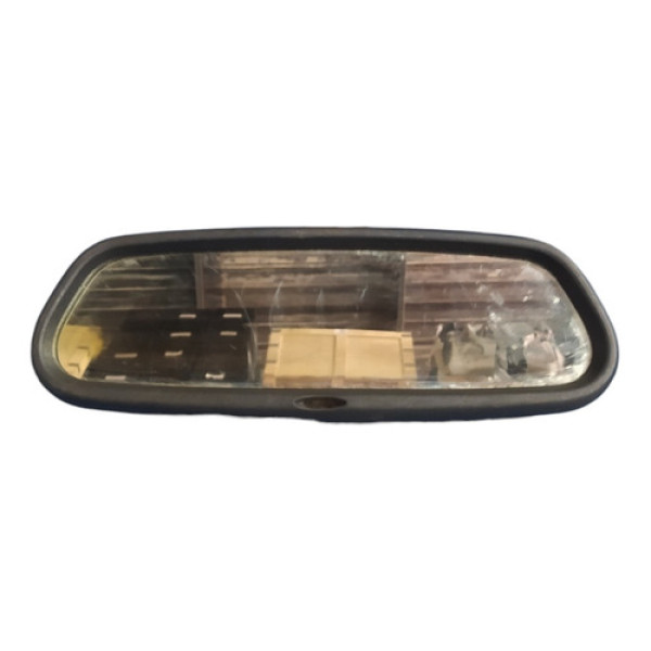 Retrovisor Interno Peugeot 307 2010