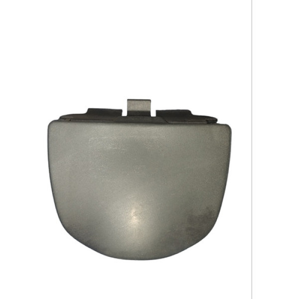 Cinzeiro Do Console Original Peugeot 206 207 2000 A 2013 