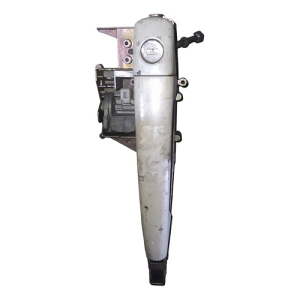 Maçaneta Externa Dianteira Esquerda 308 408 9801119280