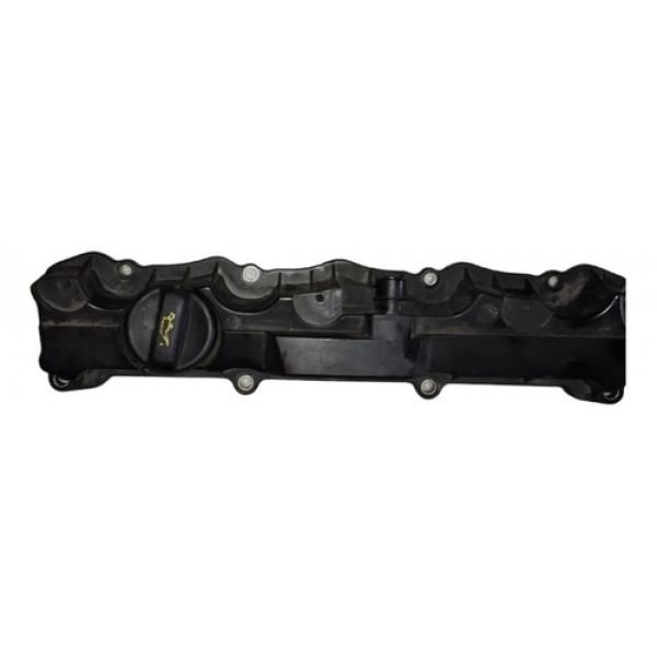 Tampa Válvula Peugeot 206 207 307 C3 C4 1.6 16v 9662901480