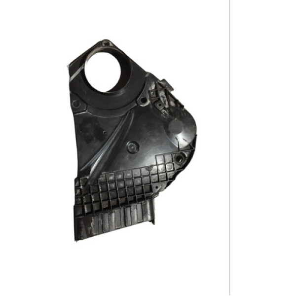 Capa Inferior Correia Dentada  Pequena 206 1.4 8v 9641221180