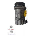 Compressor Ar Condicionado Peugeot 307 C4 1.6 16v 9651910980