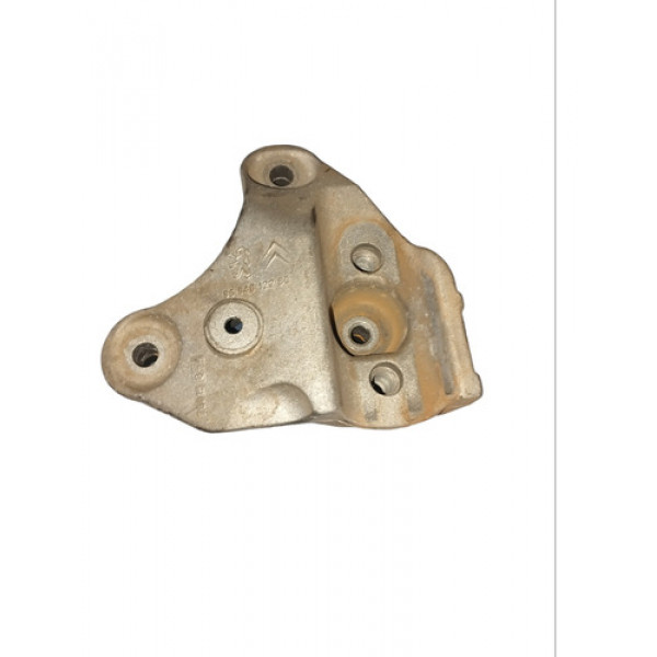 Suporte Coxim Cambio Citroen C3 A 2013 2021