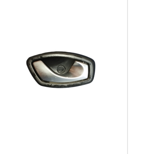 Maçaneta Puxador Interna Direito Renault Fluence 2011 A 2015