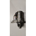 Motor De Partida Sandero Logan Duster Captur Oroch 23300ee01