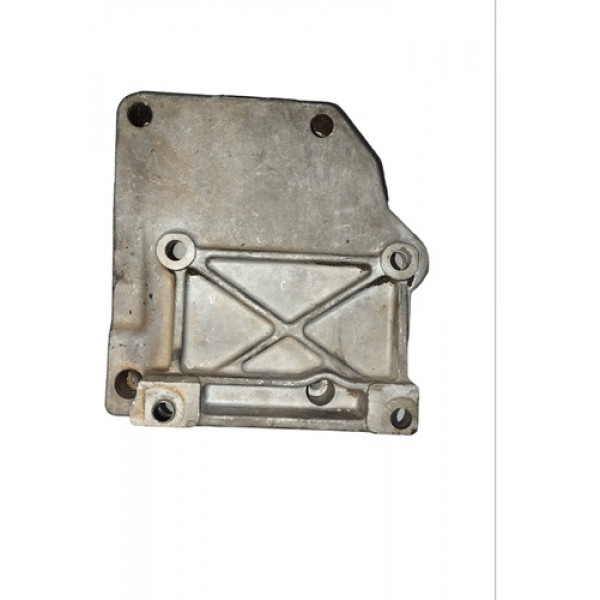 Suporte Do Ar Condicionado Xsara Picasso 1.6 16v