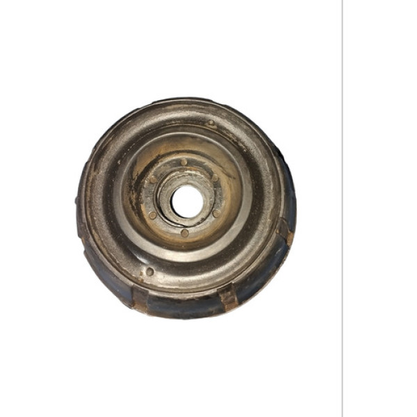 Coxim Do Amortecedor Dianteiro Original Renault Duster 2019