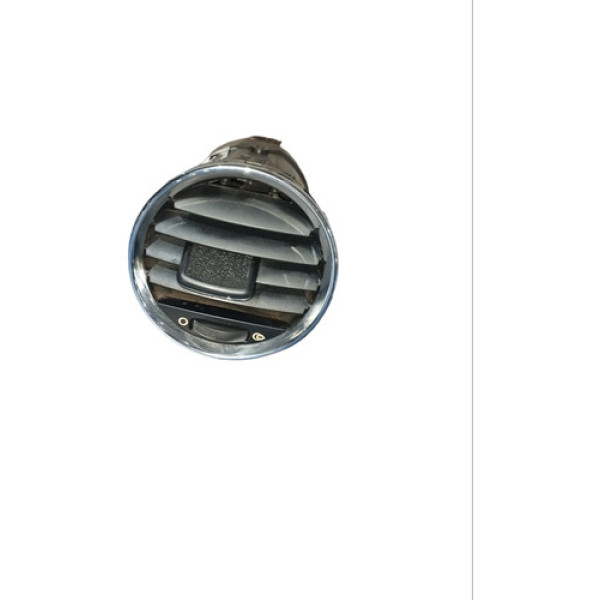 Difusor De Ar Central Peugeot 308 408 2012 À 2018 967005977