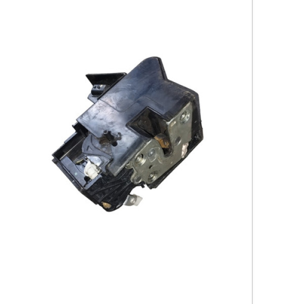 Fechadura Traseira Direita Renault Sandero 2020