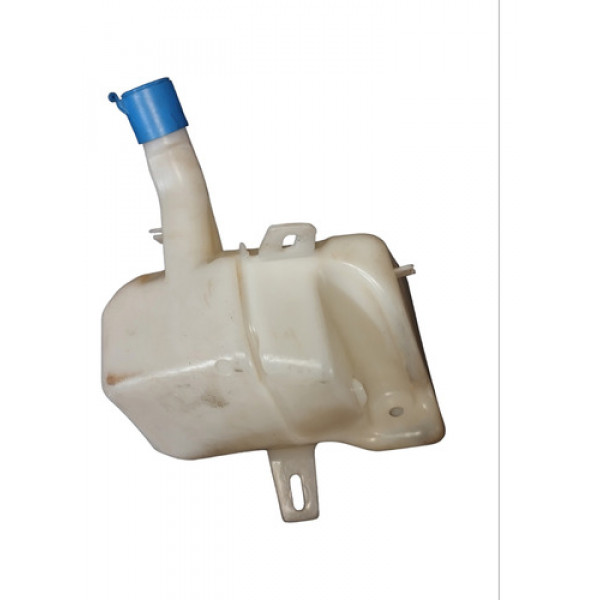 Reservatório De Água Limpador Parabrisa Fiat Palio Siena 