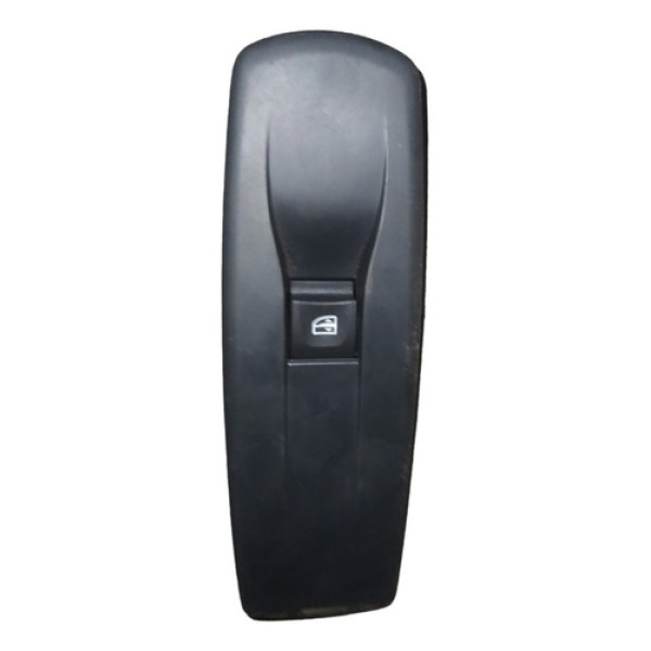 Botão Vidro Elétrico Dianteira Direita Renault Fluence 2018