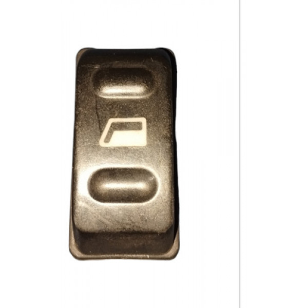 Botão Vidro Elétrico Citroen Xsara Picasso 2003 A 2009