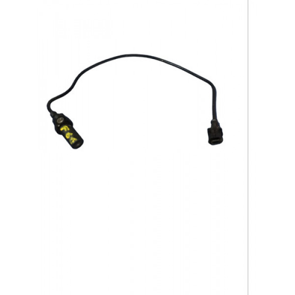 Sensor Rotação Fiat  Palio Siena 1.4 55236455 