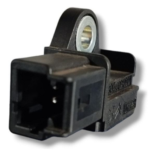 Sensor Impacto Airbag Citroen C4 Lounge 9802402080