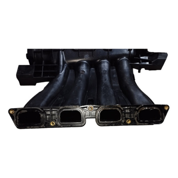 Coletor Admissão Renault Fluence 2.0 16v Flex 2014