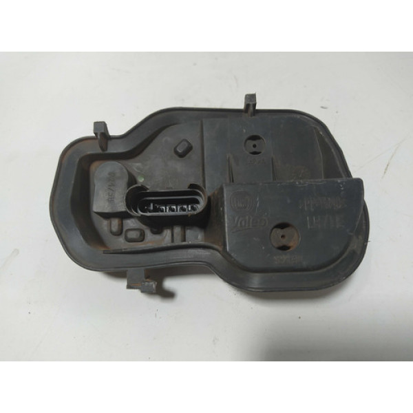 Socket Da Lanterna Traseira Strada 2015 Esquerdo Original 